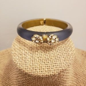 Alexis Bittar bracelet